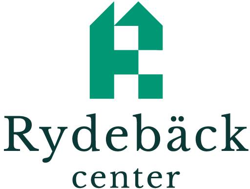 Rydebäck Center